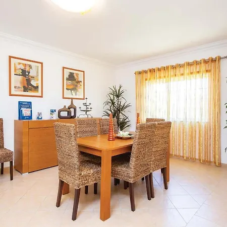 Monte Das Oliveiras Villa